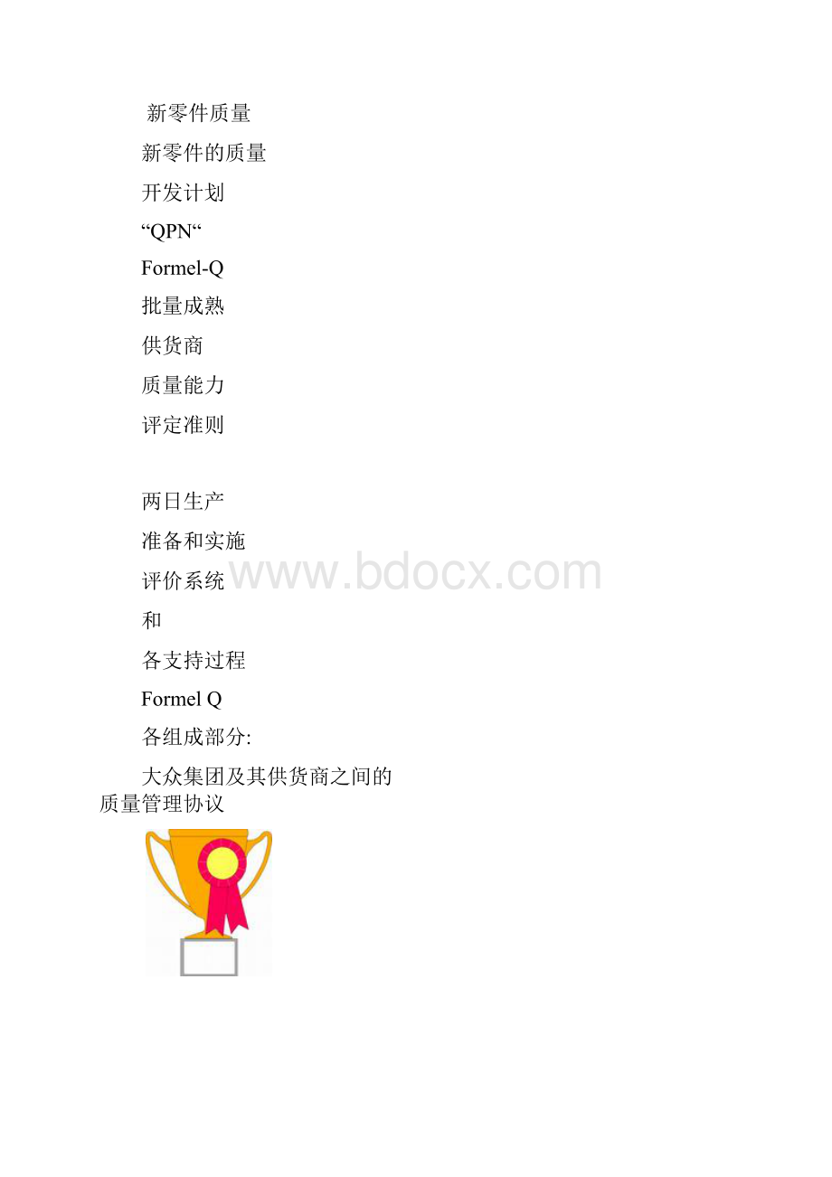 Formel Q质量能力评价准则.docx_第2页