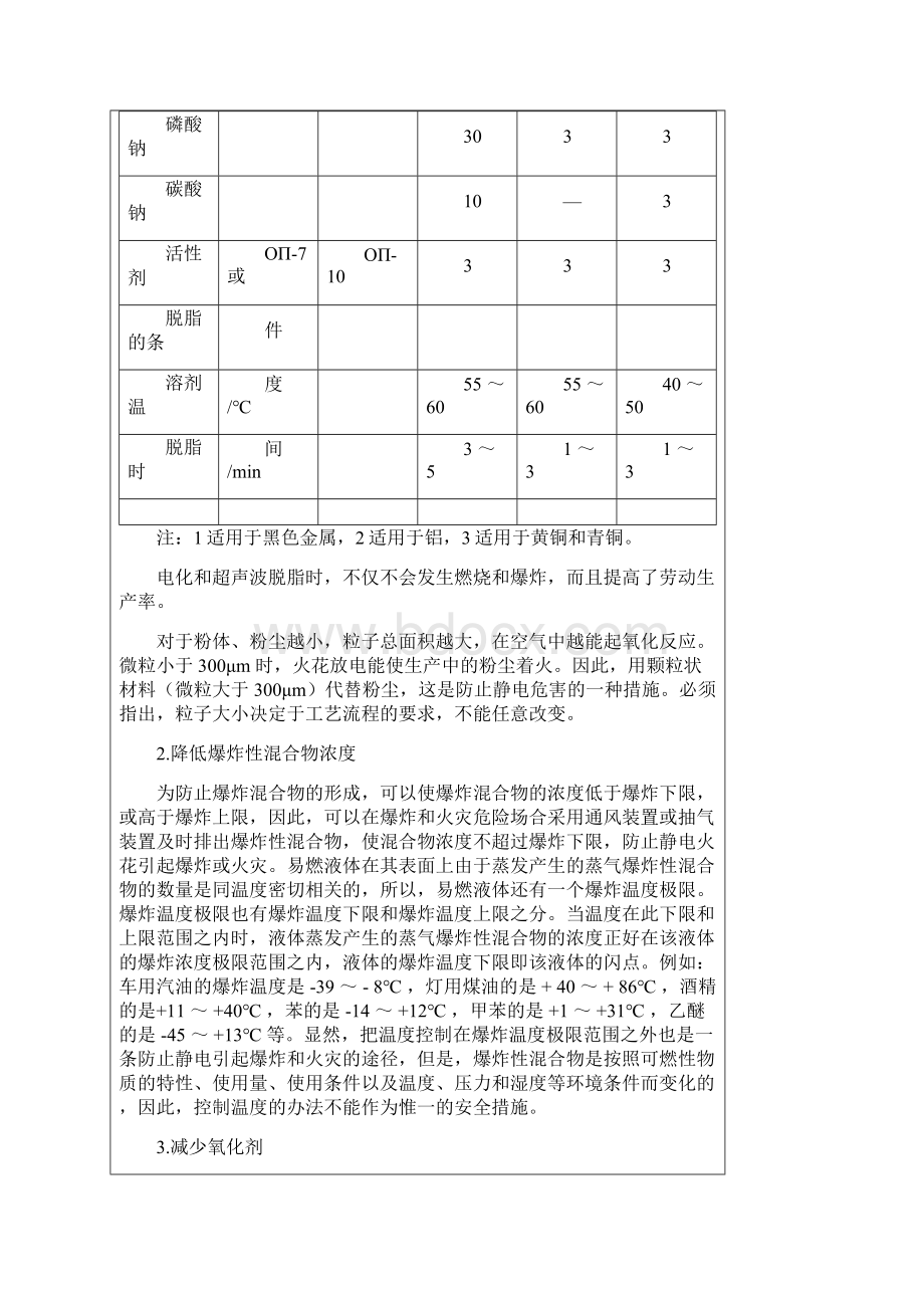 静电.docx_第3页