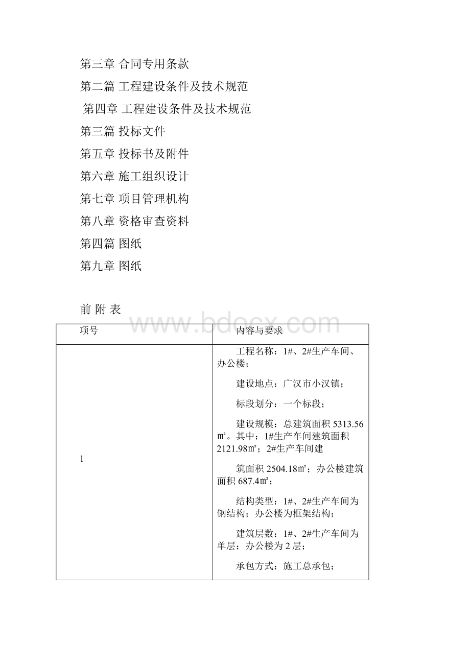 招标文件.docx_第2页