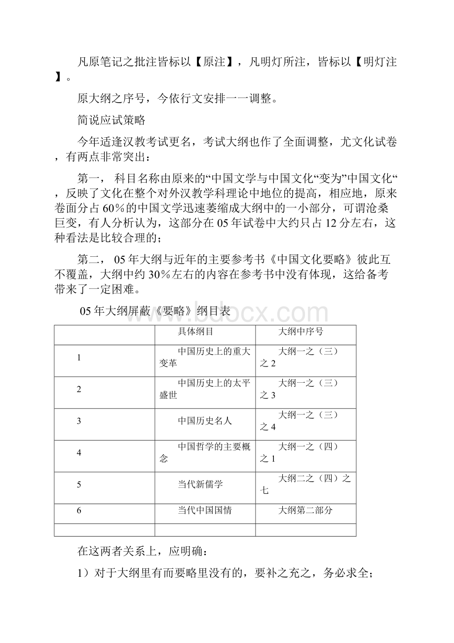 中国文化应试宝鉴1.docx_第2页