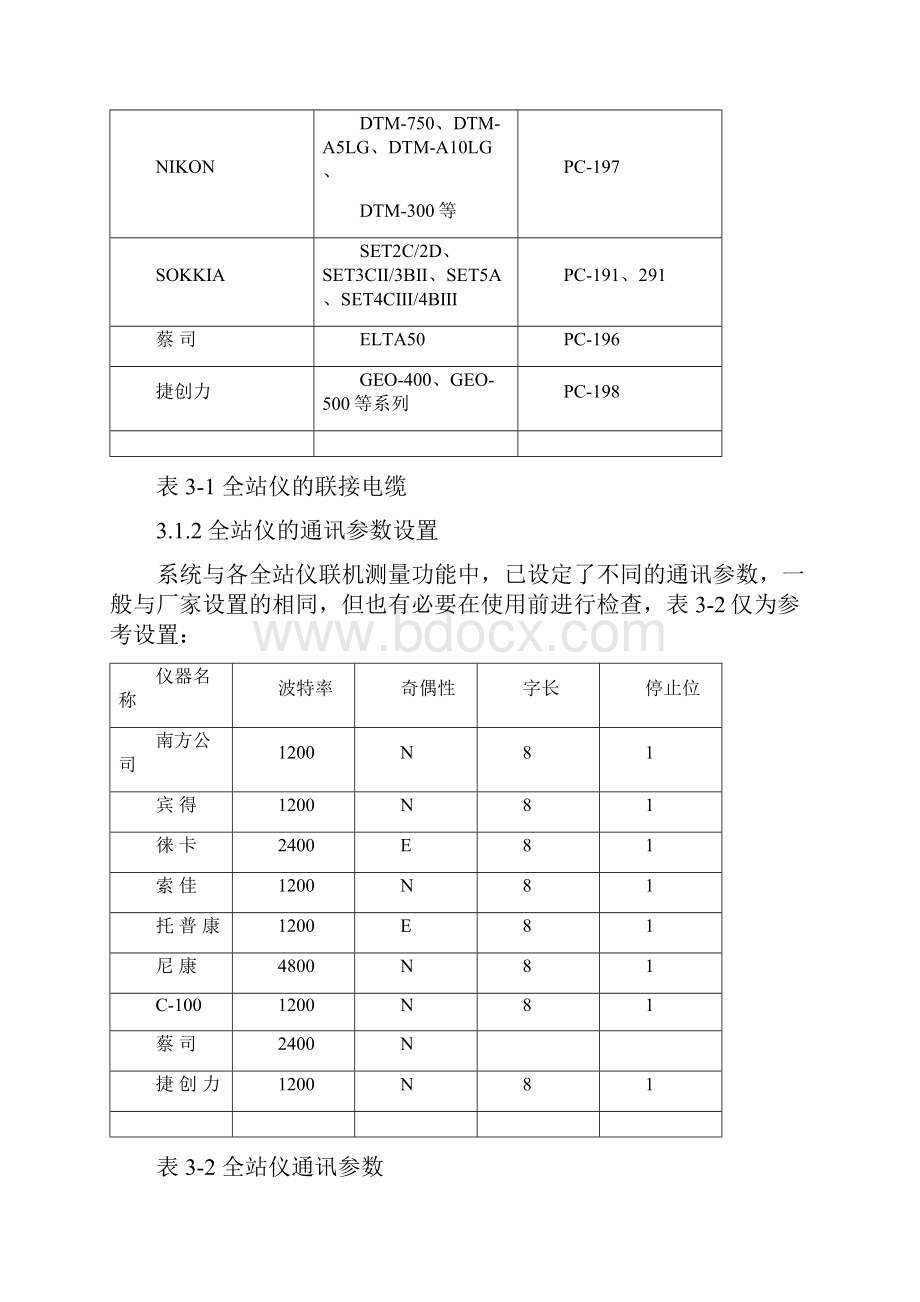 参考第三章.docx_第2页