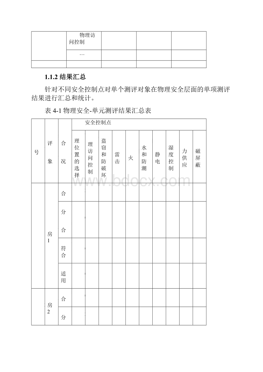 版测评报告计算过程.docx_第2页