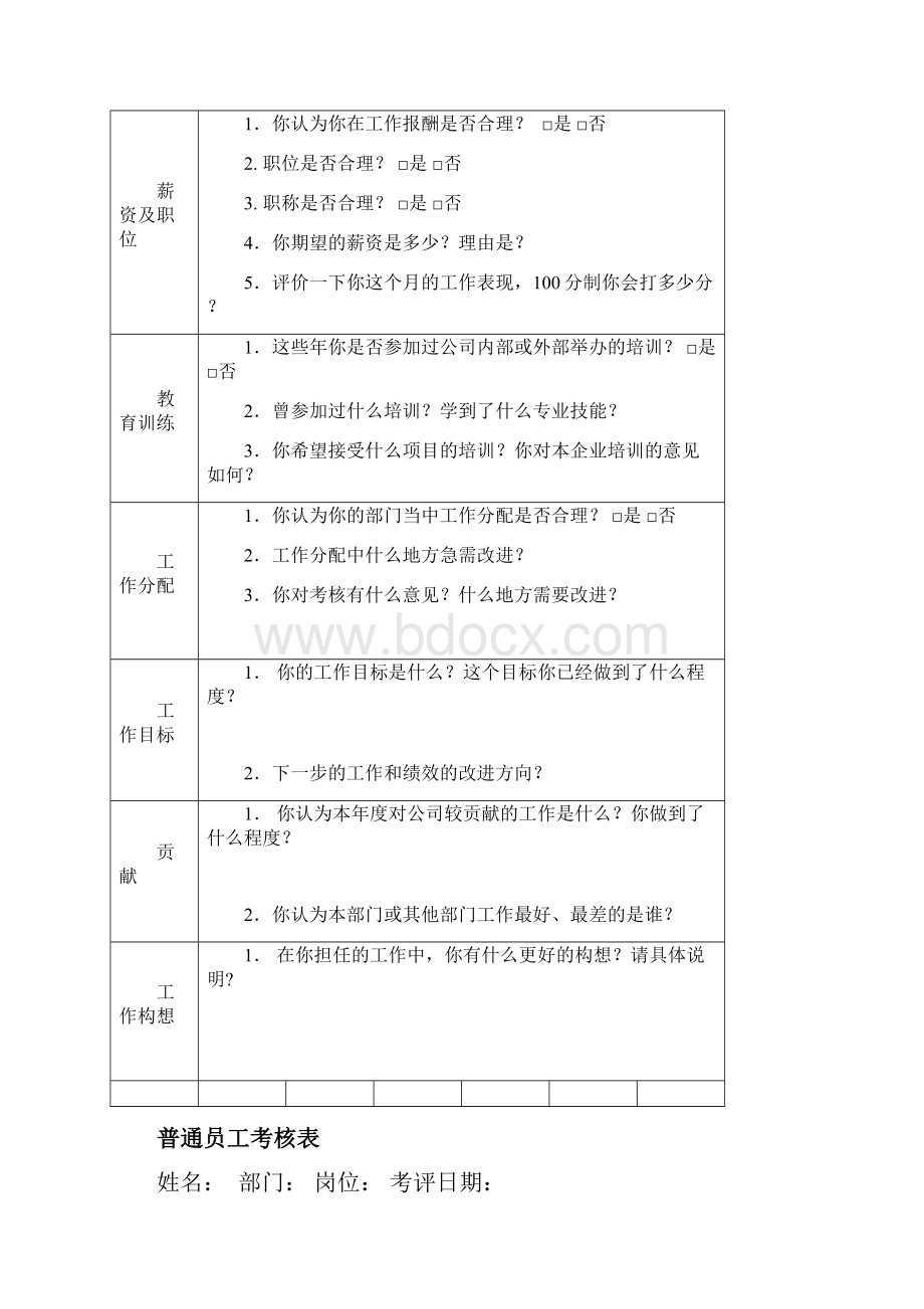 人事管理篇最新.docx_第3页