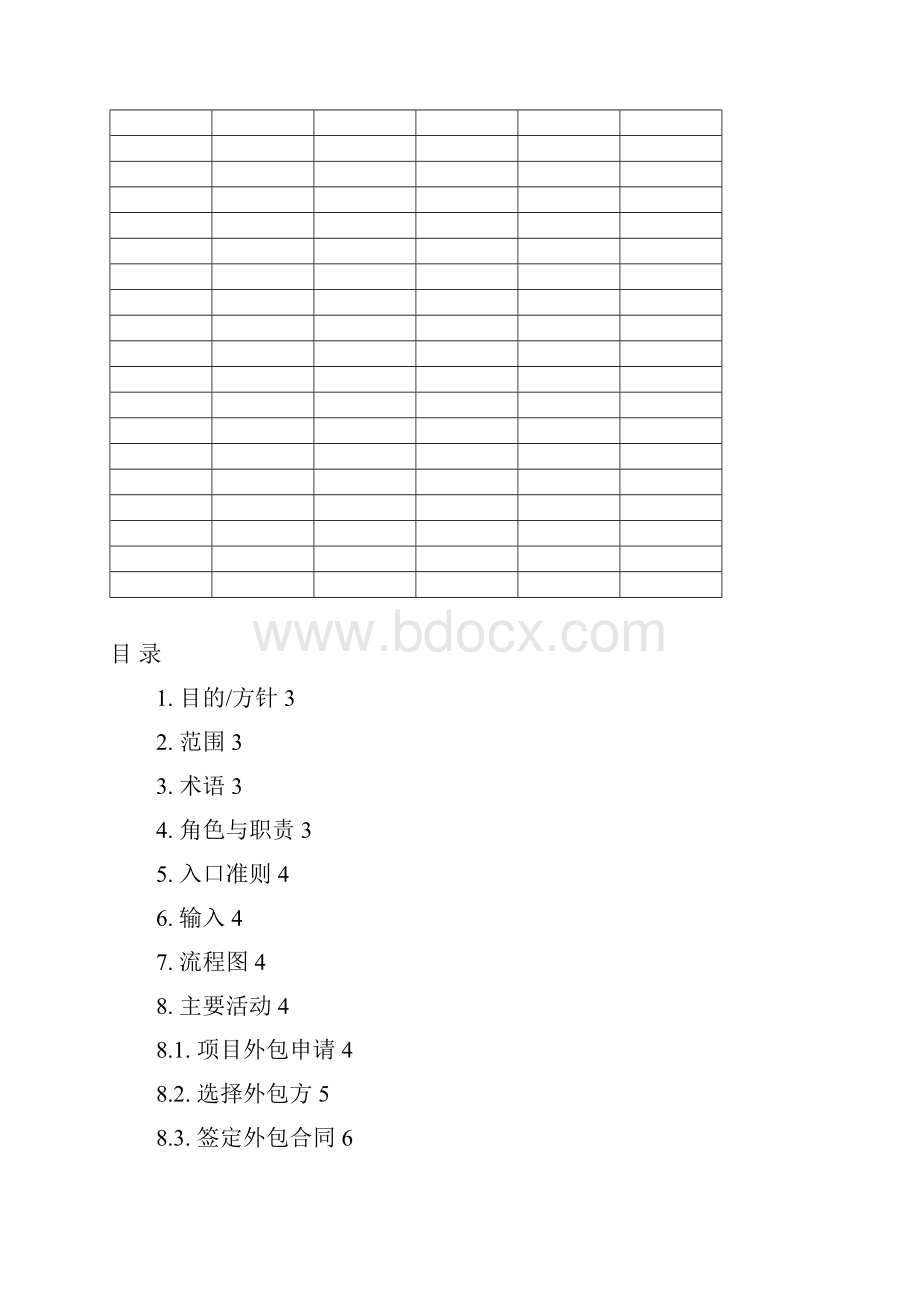 外包管理过程.docx_第2页