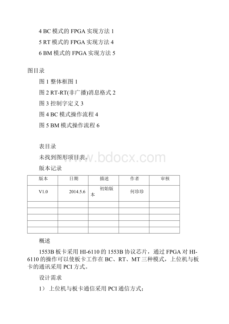 1553B板卡需求文档.docx_第2页