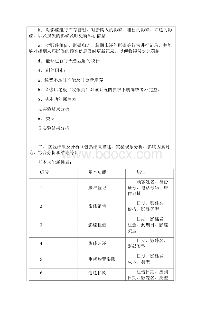 UML实验报告.docx_第3页