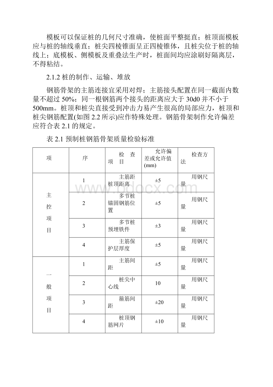 桩基础工程sConvertor.docx_第3页