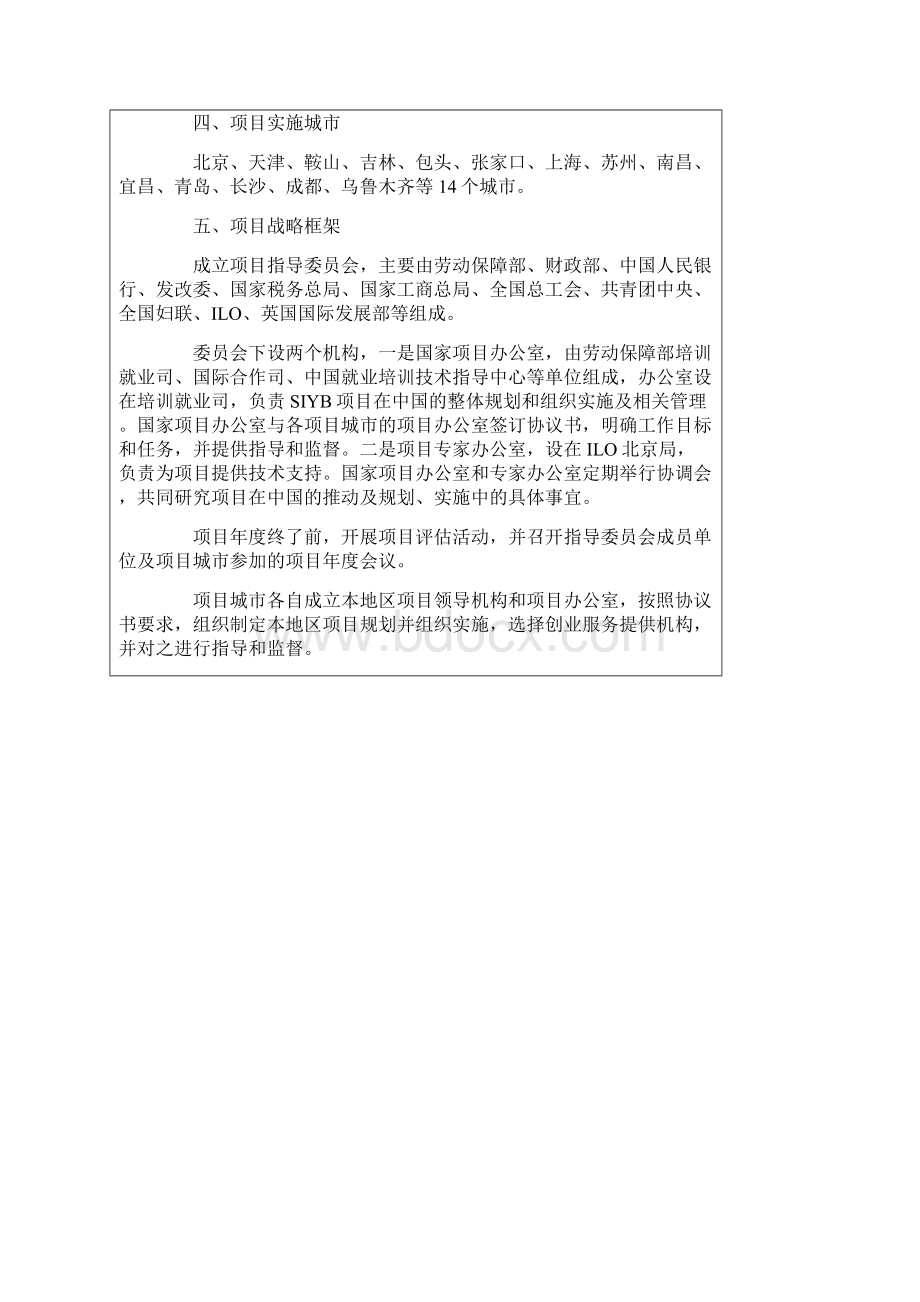 项目实施计划和战略规划doc.docx_第3页