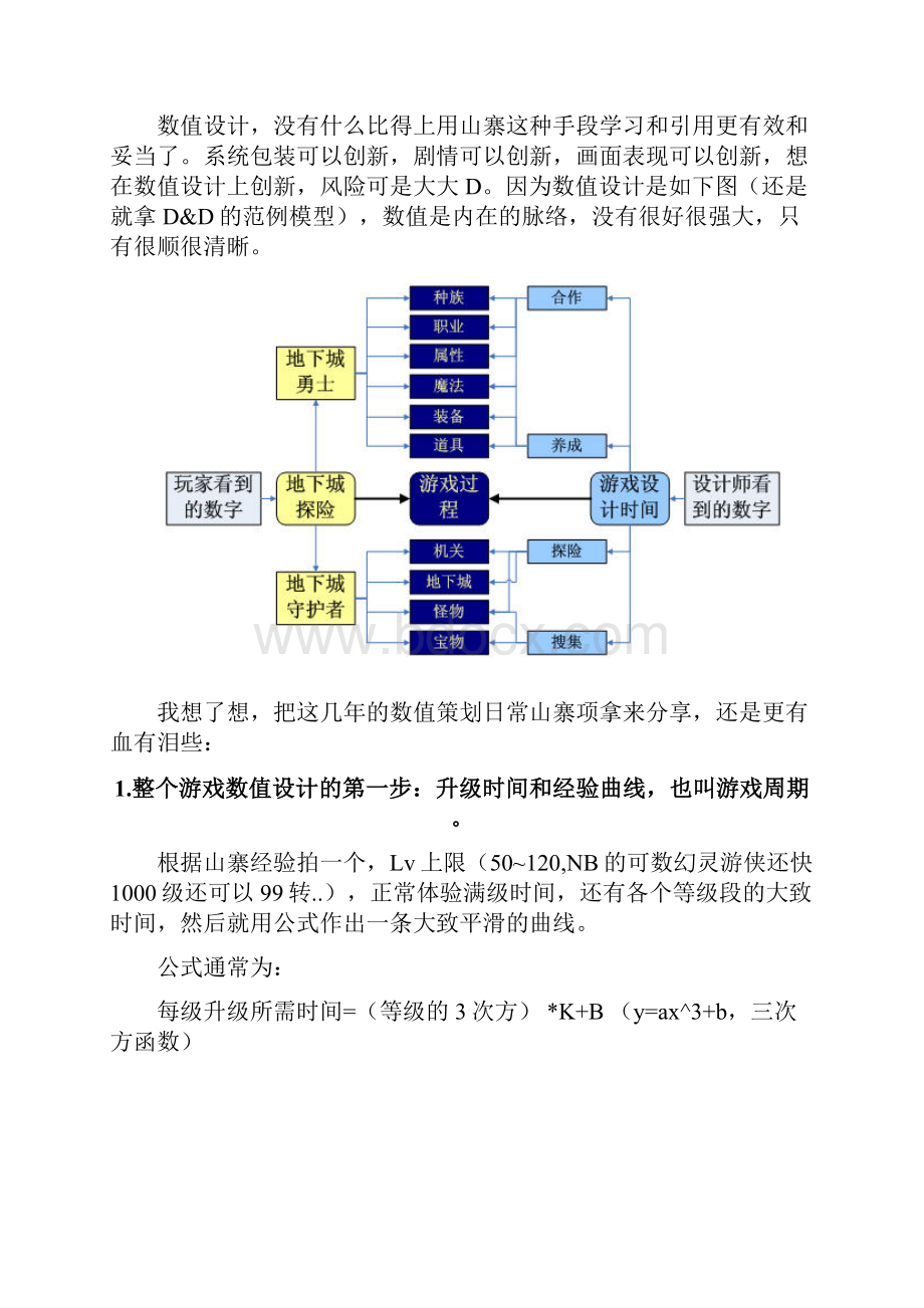 据说是TX数值策划的成长之路.docx_第3页