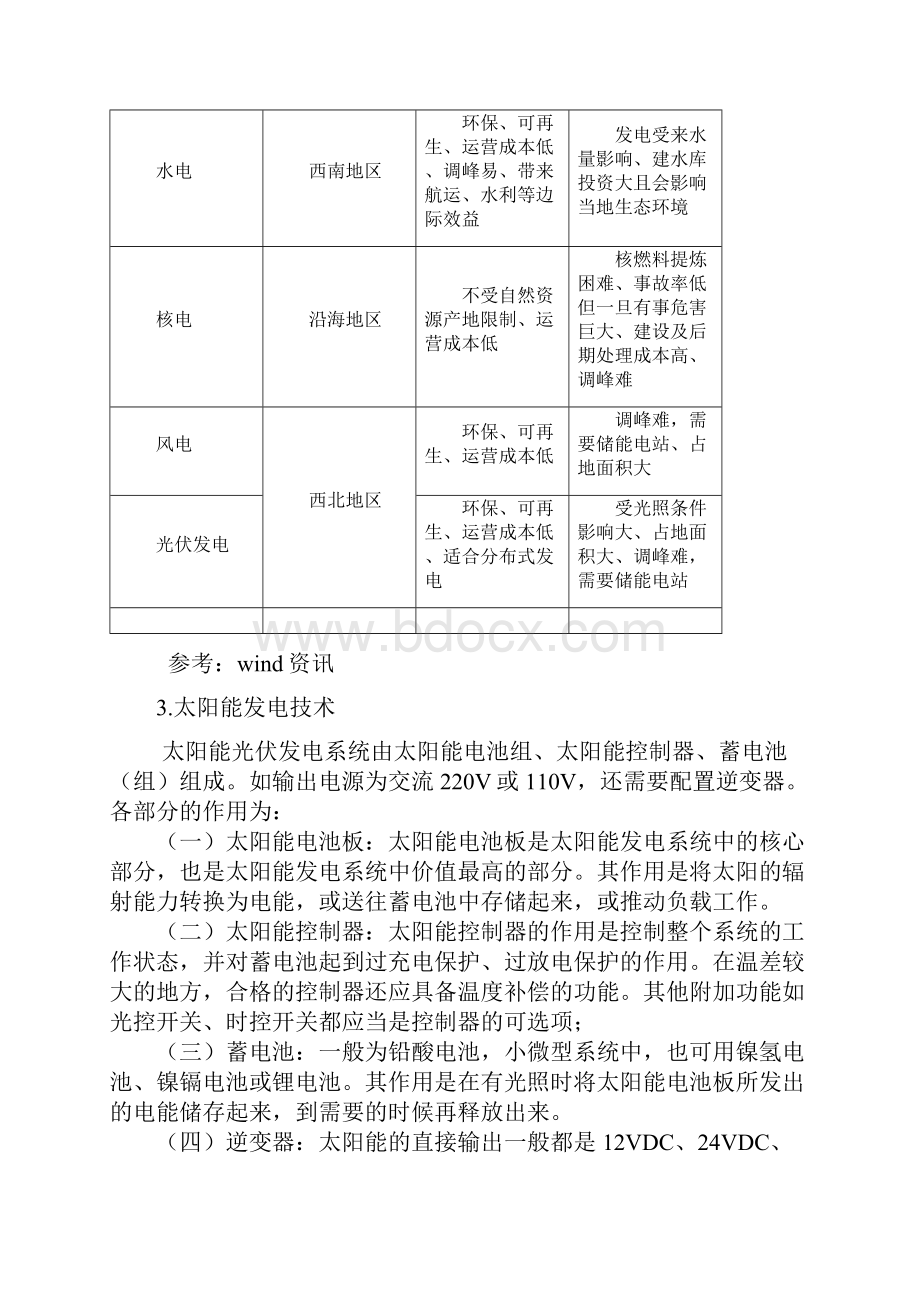 电力行业新能源概要.docx_第3页