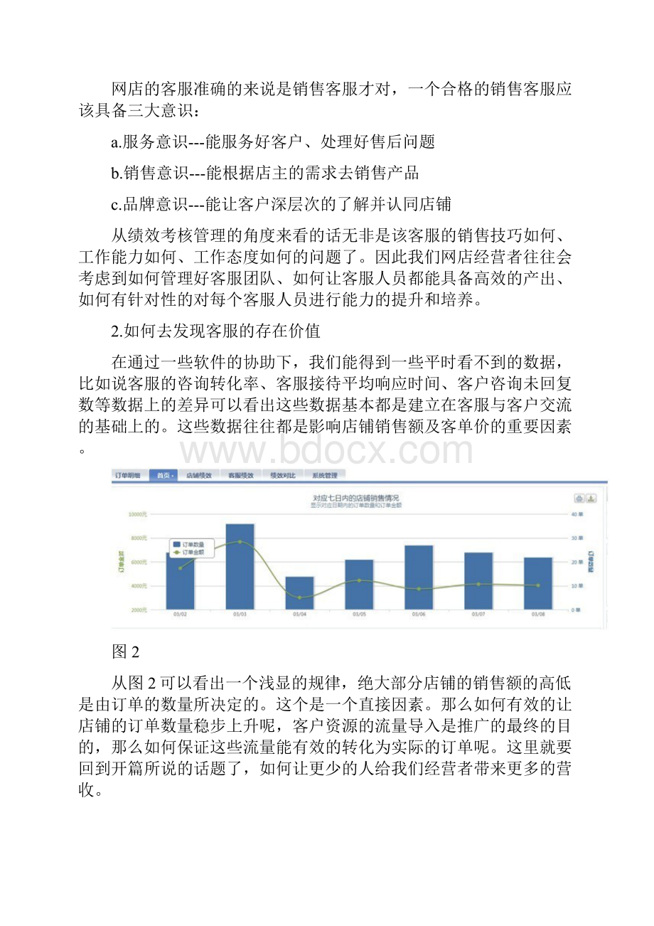 淘宝客服绩效考核.docx_第2页