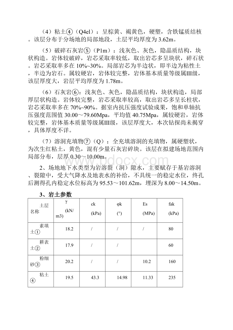 地基强夯处理工程施工组织设计方案.docx_第3页