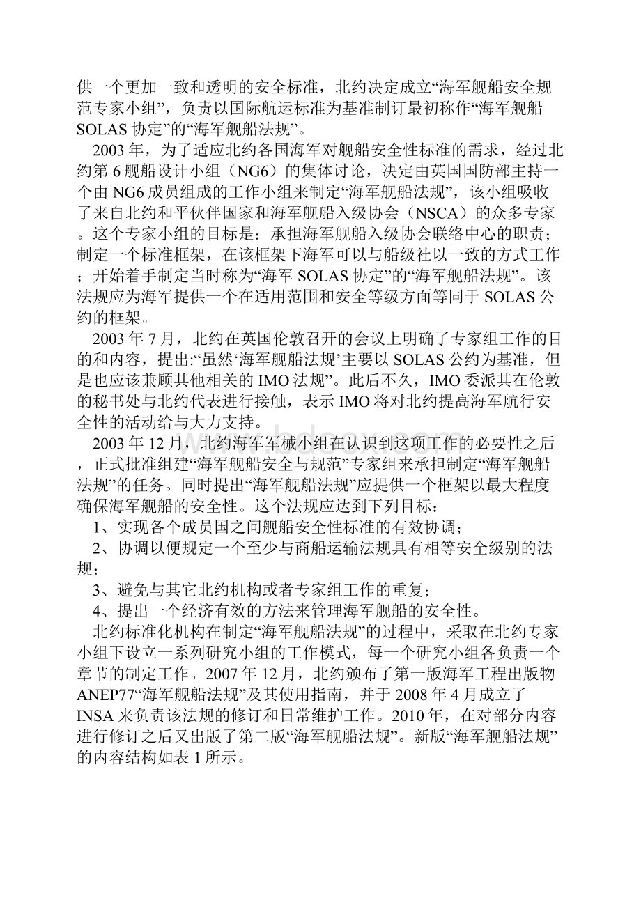 北约海军舰船法规探析.docx_第3页