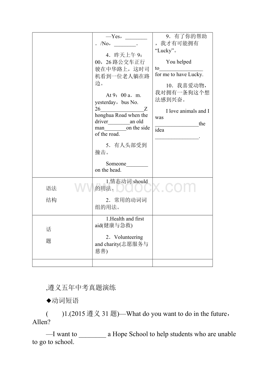 ZKW英语中考命题研究遵义八年级下12.docx_第3页