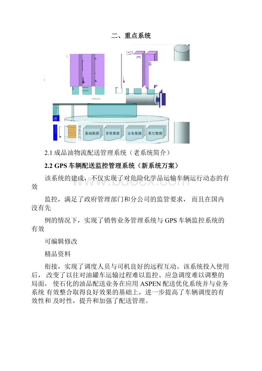 中石化管理系统平台资料.docx_第3页