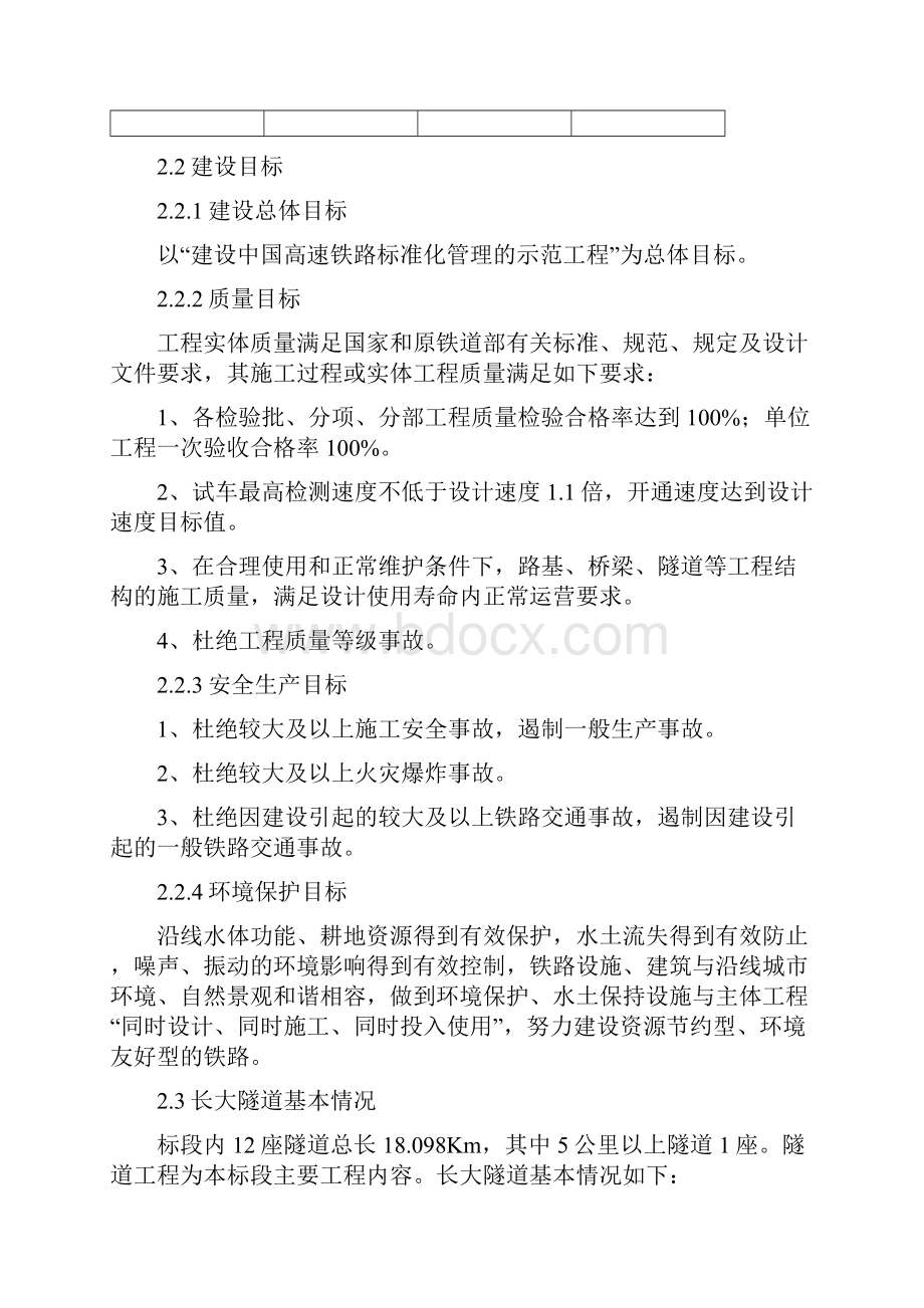 长大隧道控制测量监理实施细则.docx_第3页