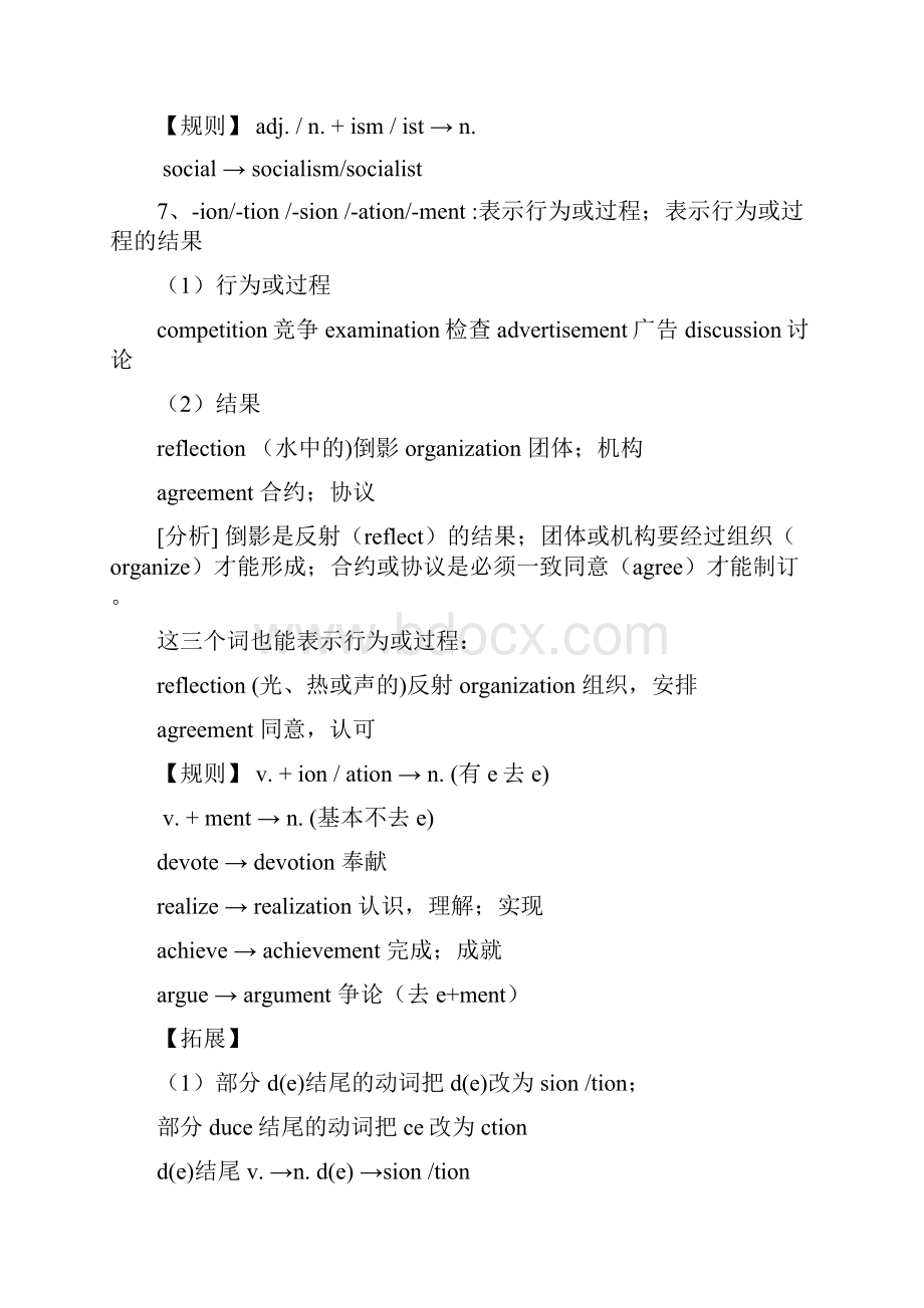 后缀意义及构词规则.docx_第3页