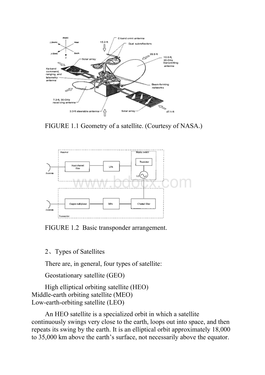 Satellite.docx_第3页