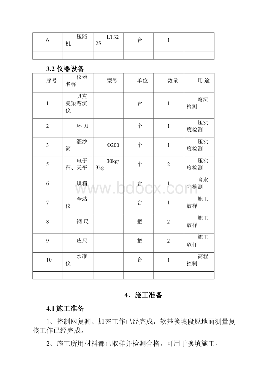 路基软土换填砂砾专项方案.docx_第3页