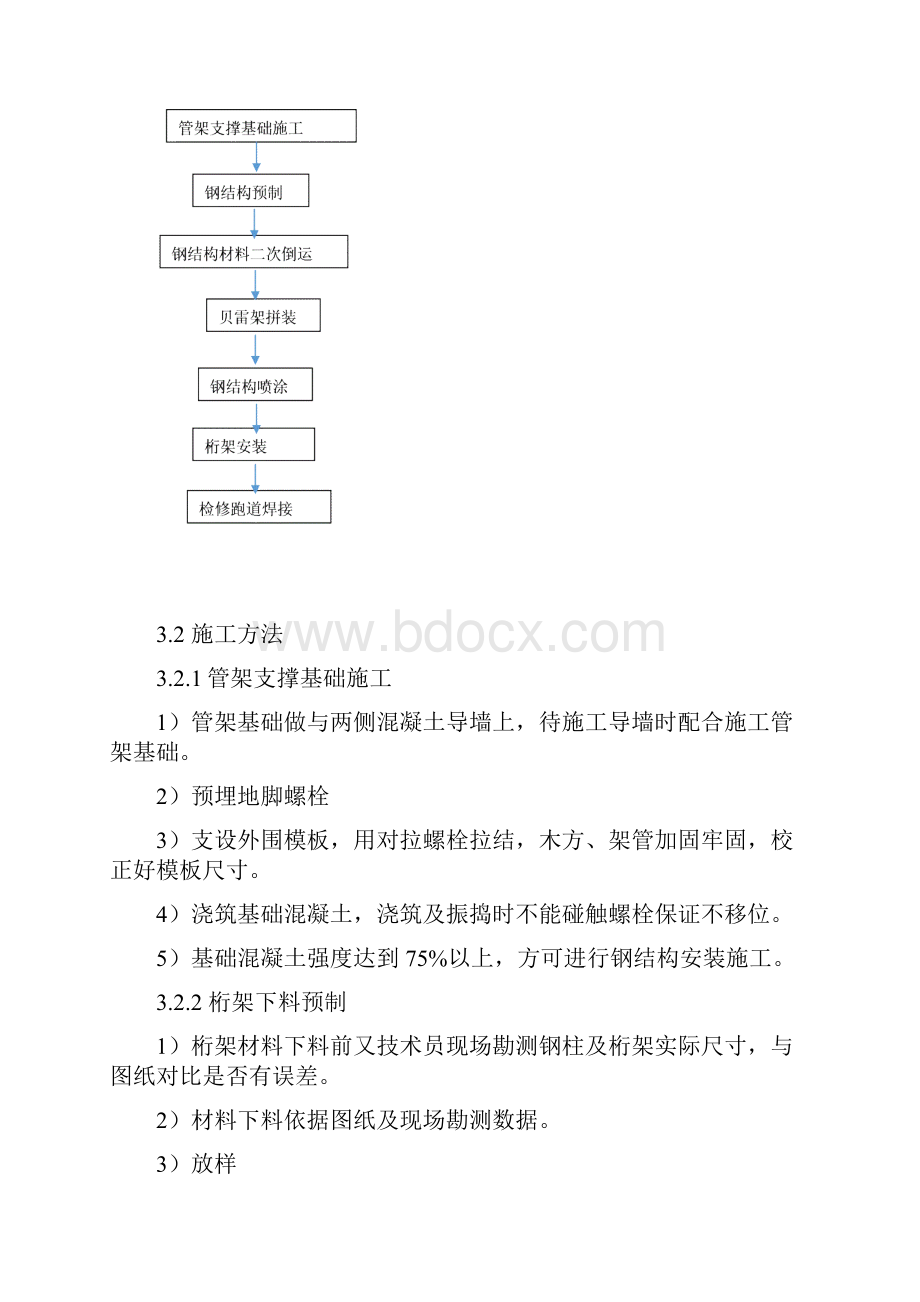 桁架桥施工方案.docx_第2页