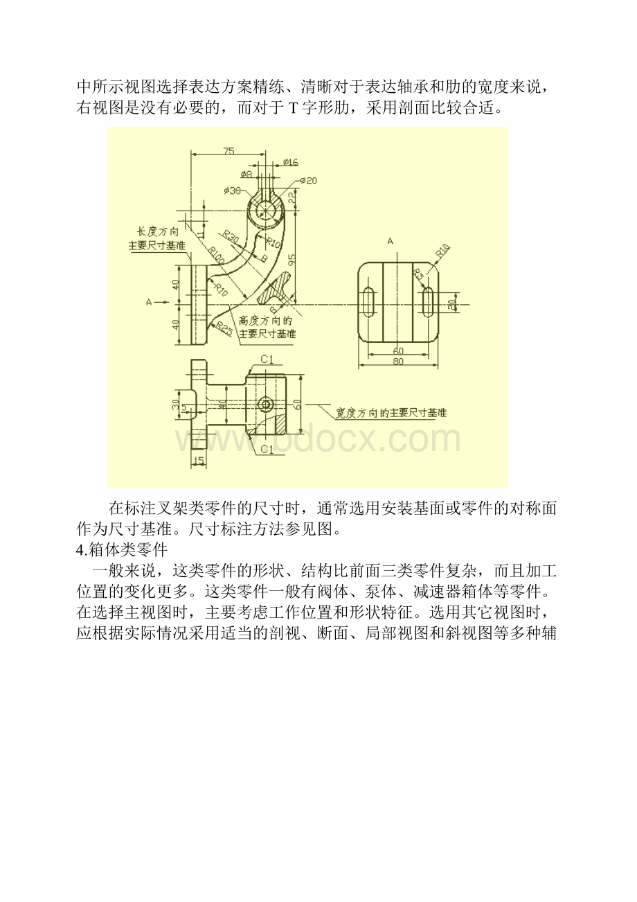 机械设计中尺寸标注类知识.docx_第3页