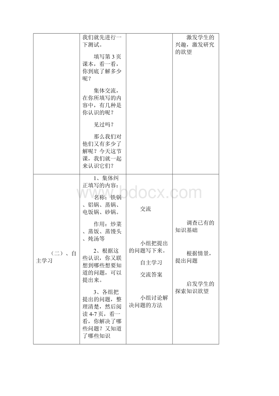 六年级劳动教案上册.docx_第2页