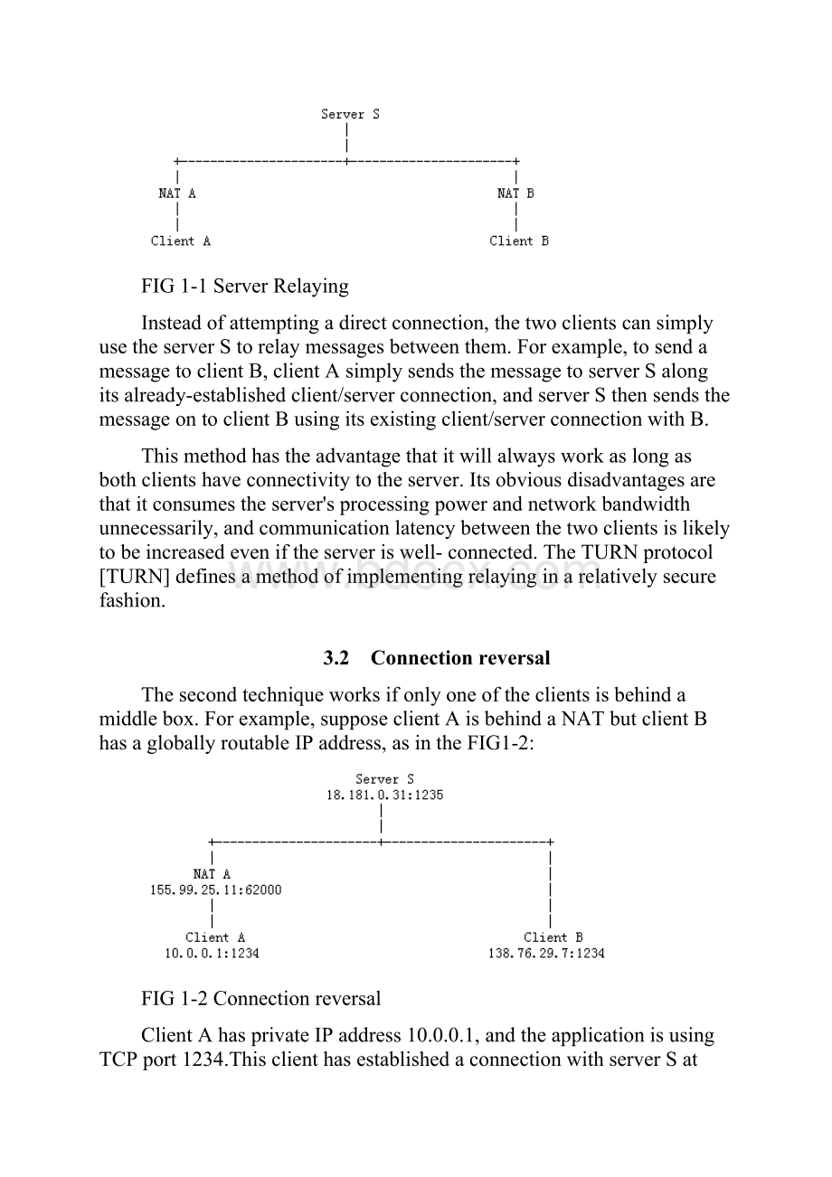 张鹏毕设英文翻译.docx_第3页