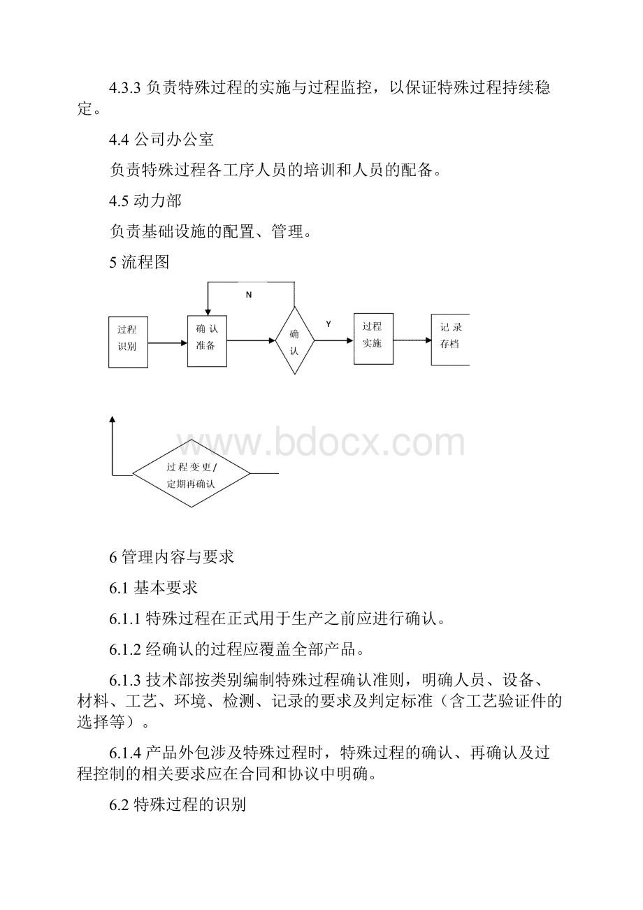 特殊过程管理办法.docx_第3页