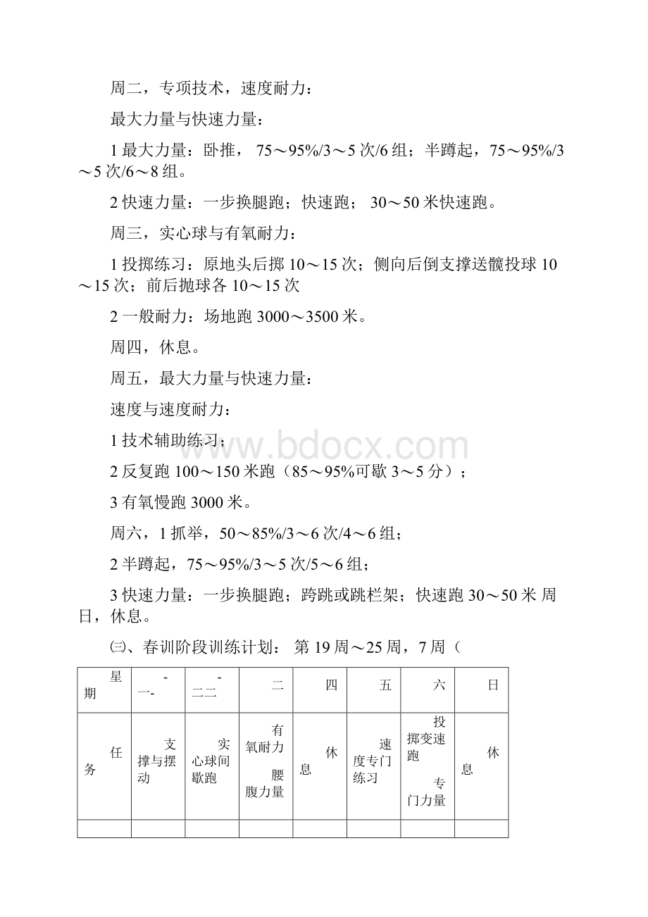 田径训练计划详细版.docx_第3页