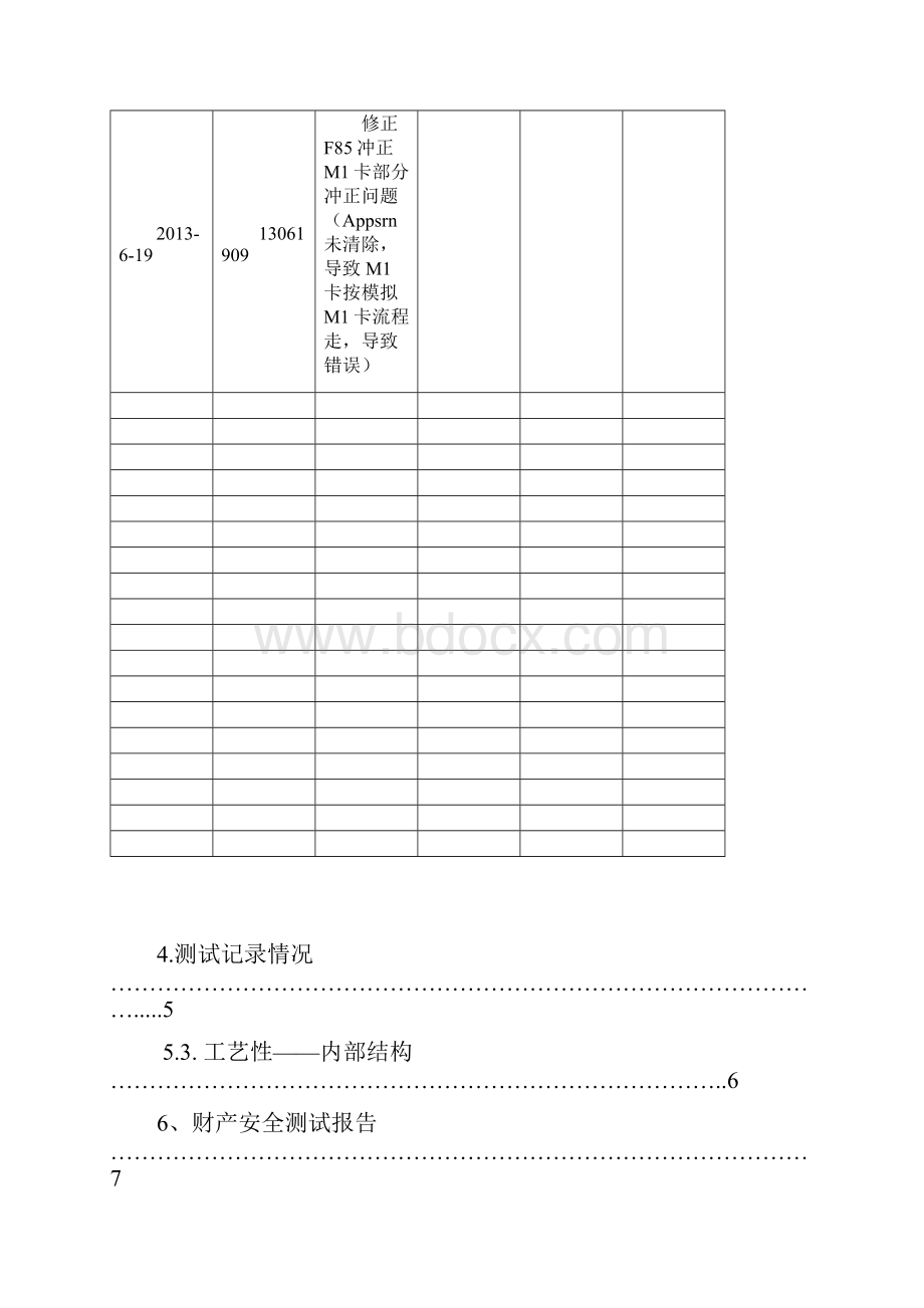 产品测试报告.docx_第3页