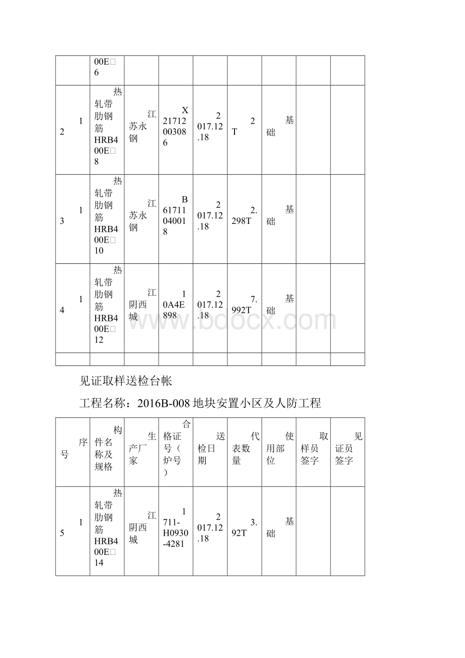 见证取样汇总表.docx_第3页