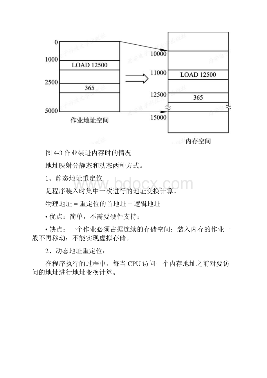 存储器管理.docx_第3页