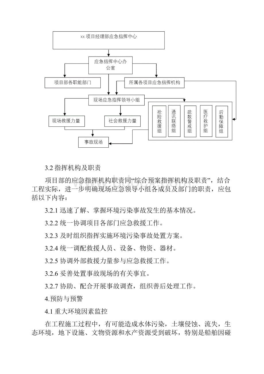 环境污染事故专项应急预案.docx_第3页