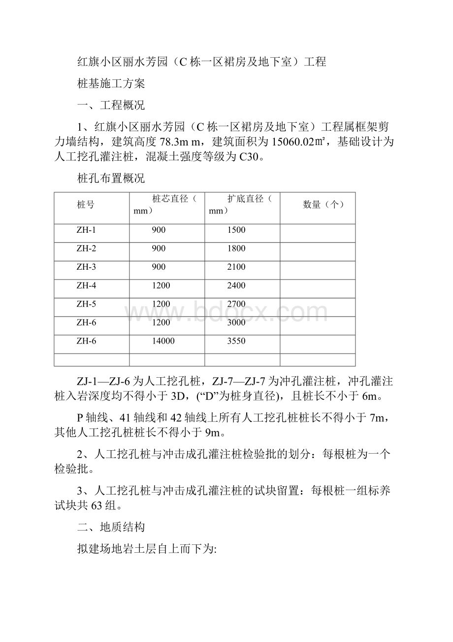 桩基施工方案定稿.docx_第3页