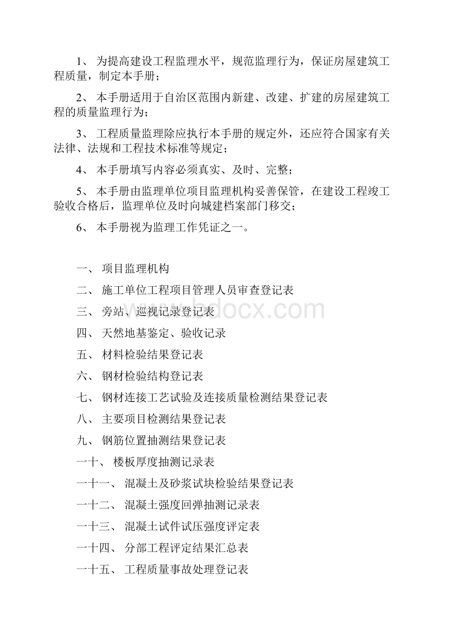 质量监理手册打印出来必须手写.docx_第2页