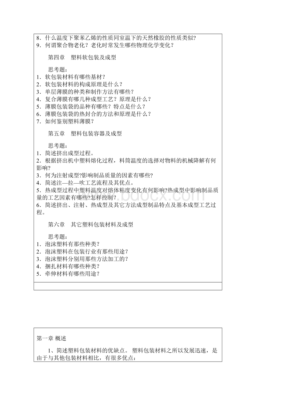 包装材料课后题及答案.docx_第2页