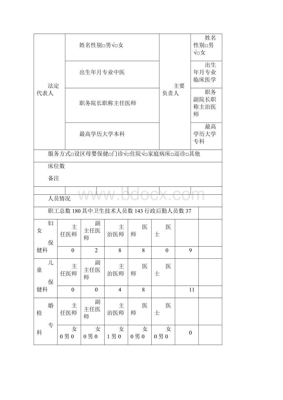 8A版产前筛查技术申请资料汇编.docx_第3页