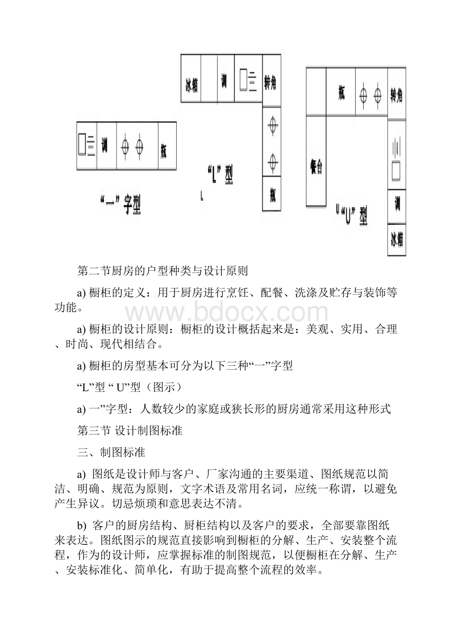 橱柜设计手册.docx_第3页