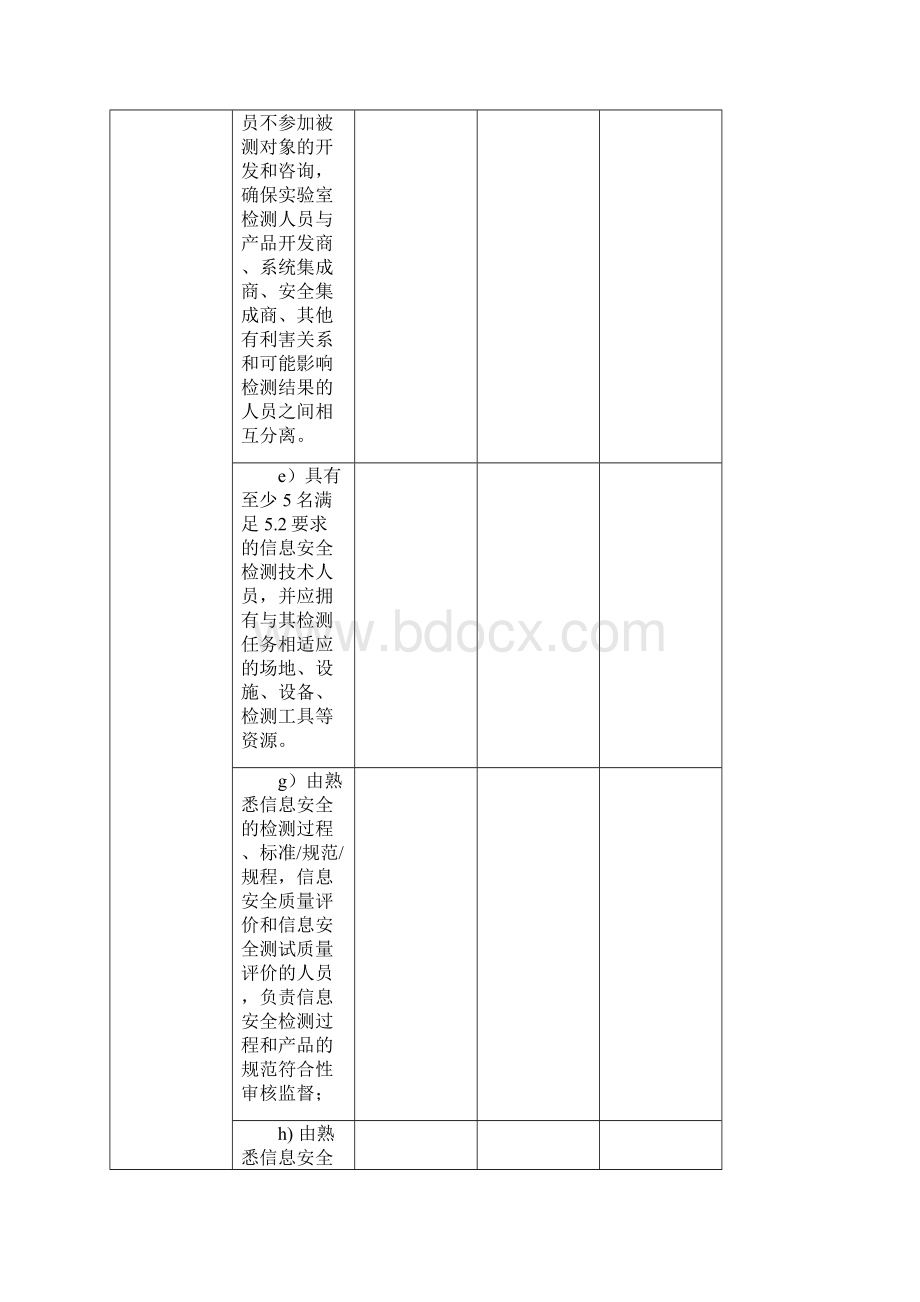 CL46信息安全.docx_第3页