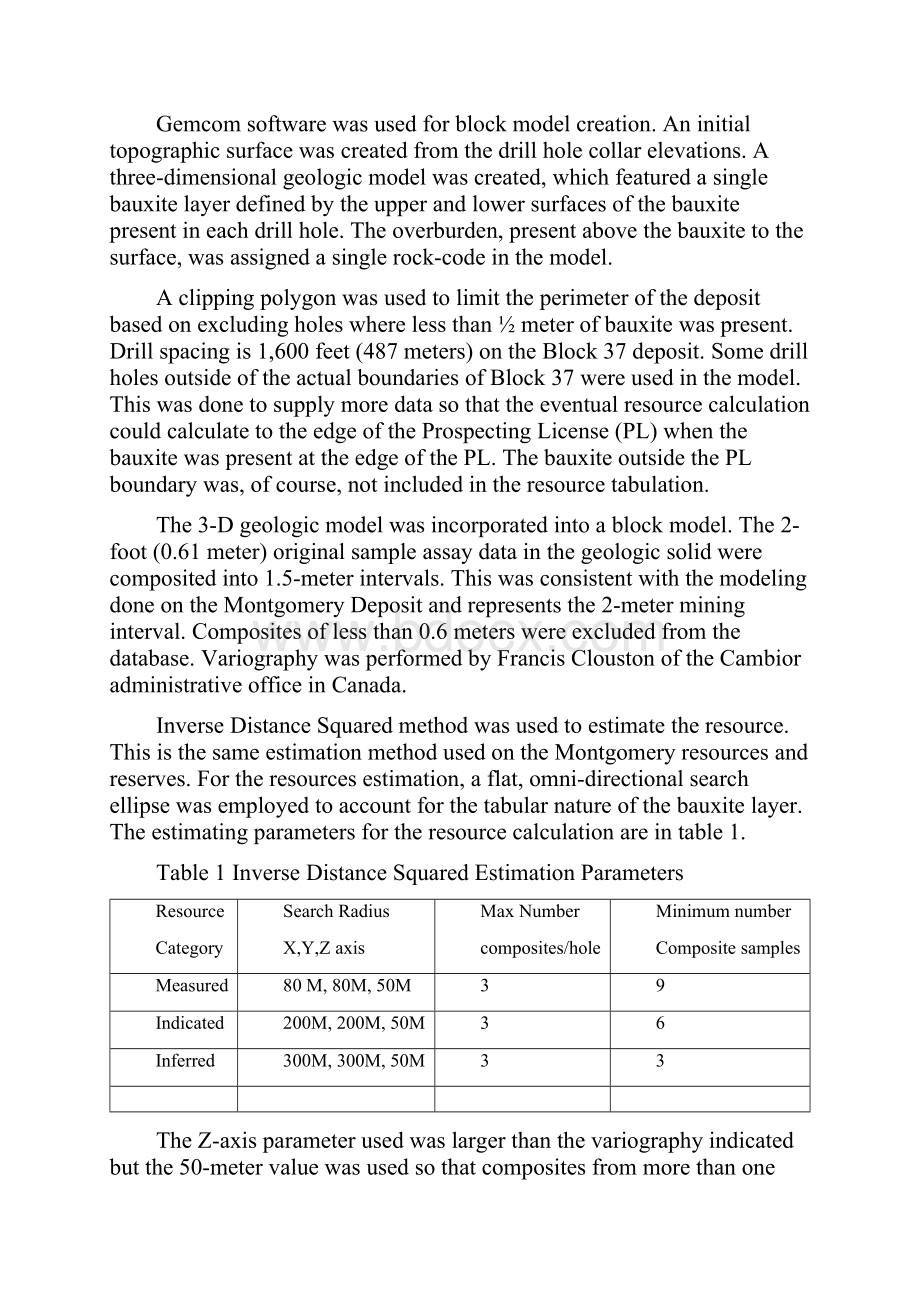 block 37 summary.docx_第3页