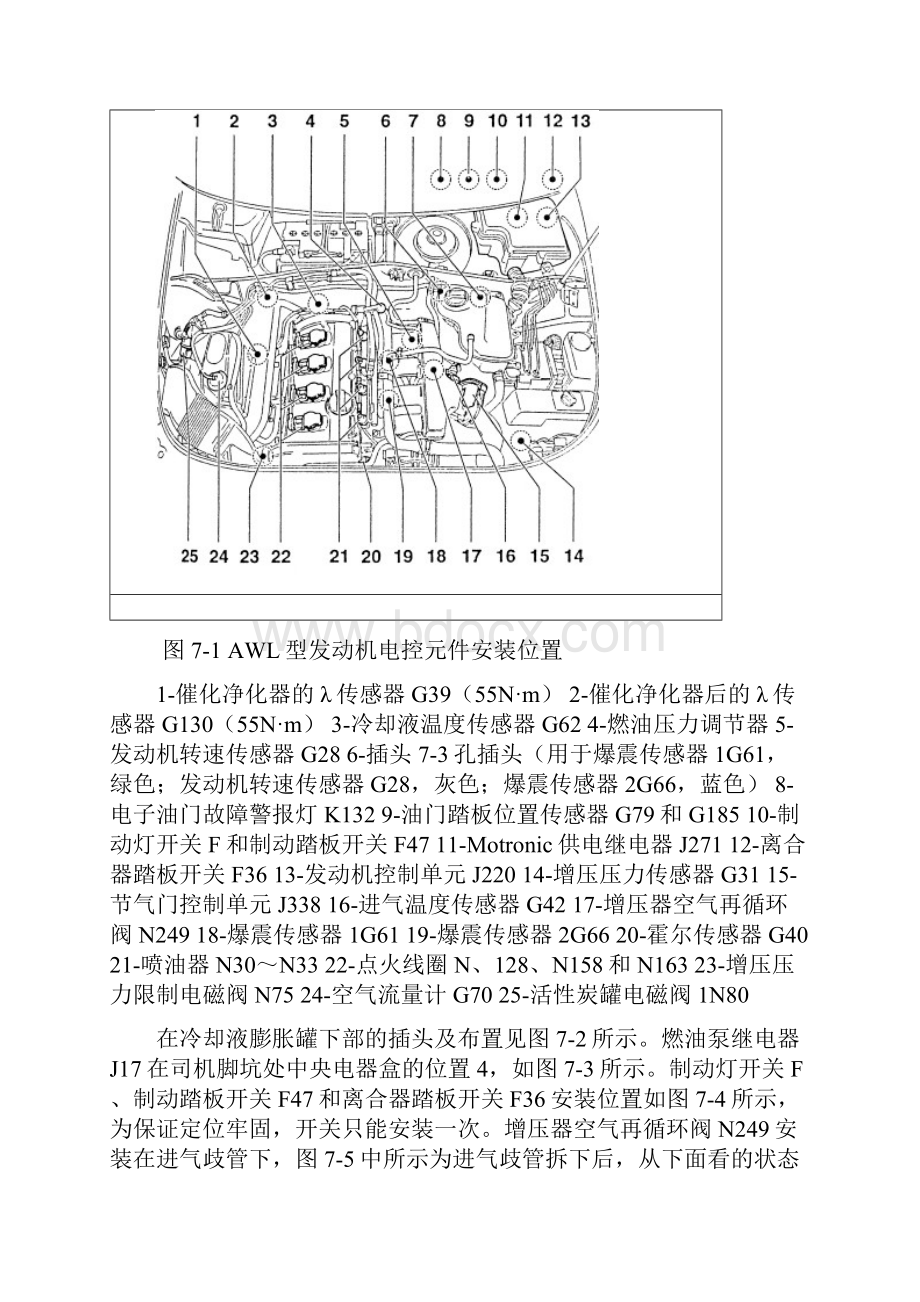 第07章AWL电喷2课件.docx_第2页