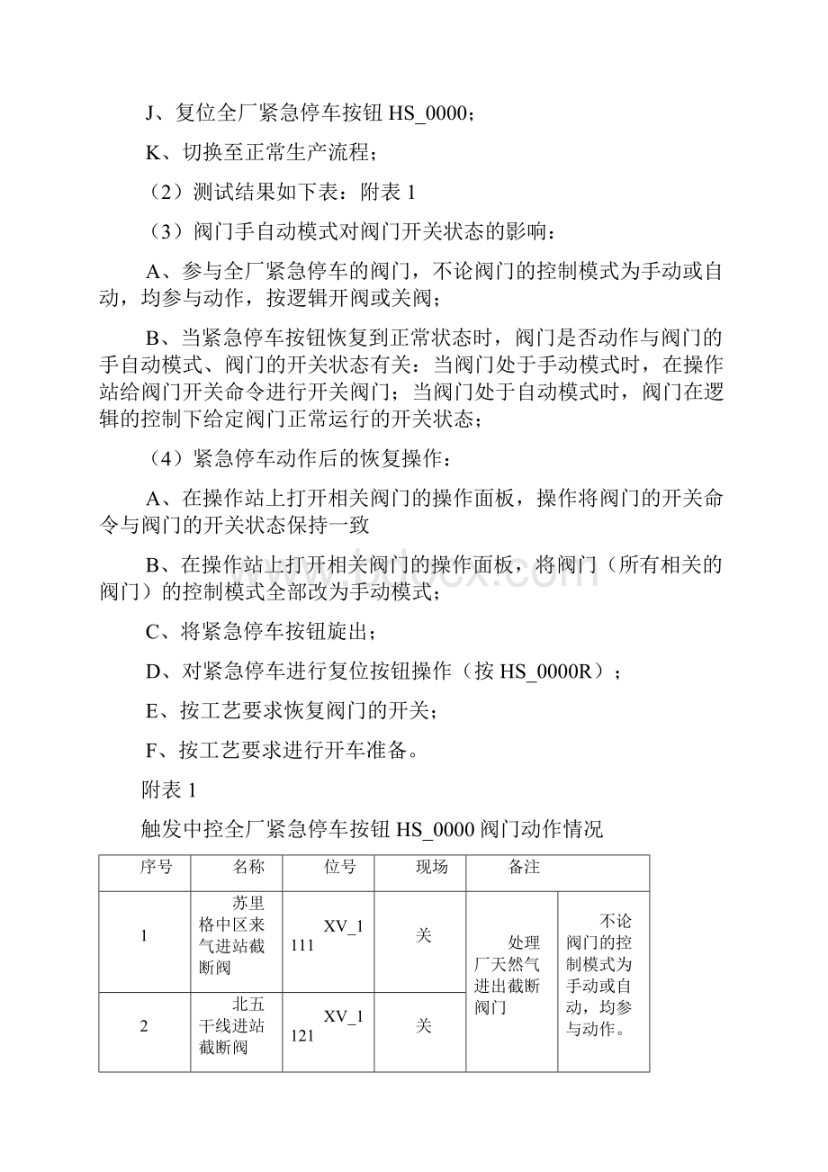 SIS系统操作规程终.docx_第3页