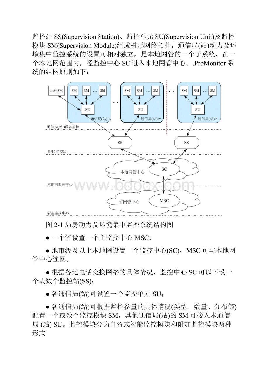 培训手册99版.docx_第3页