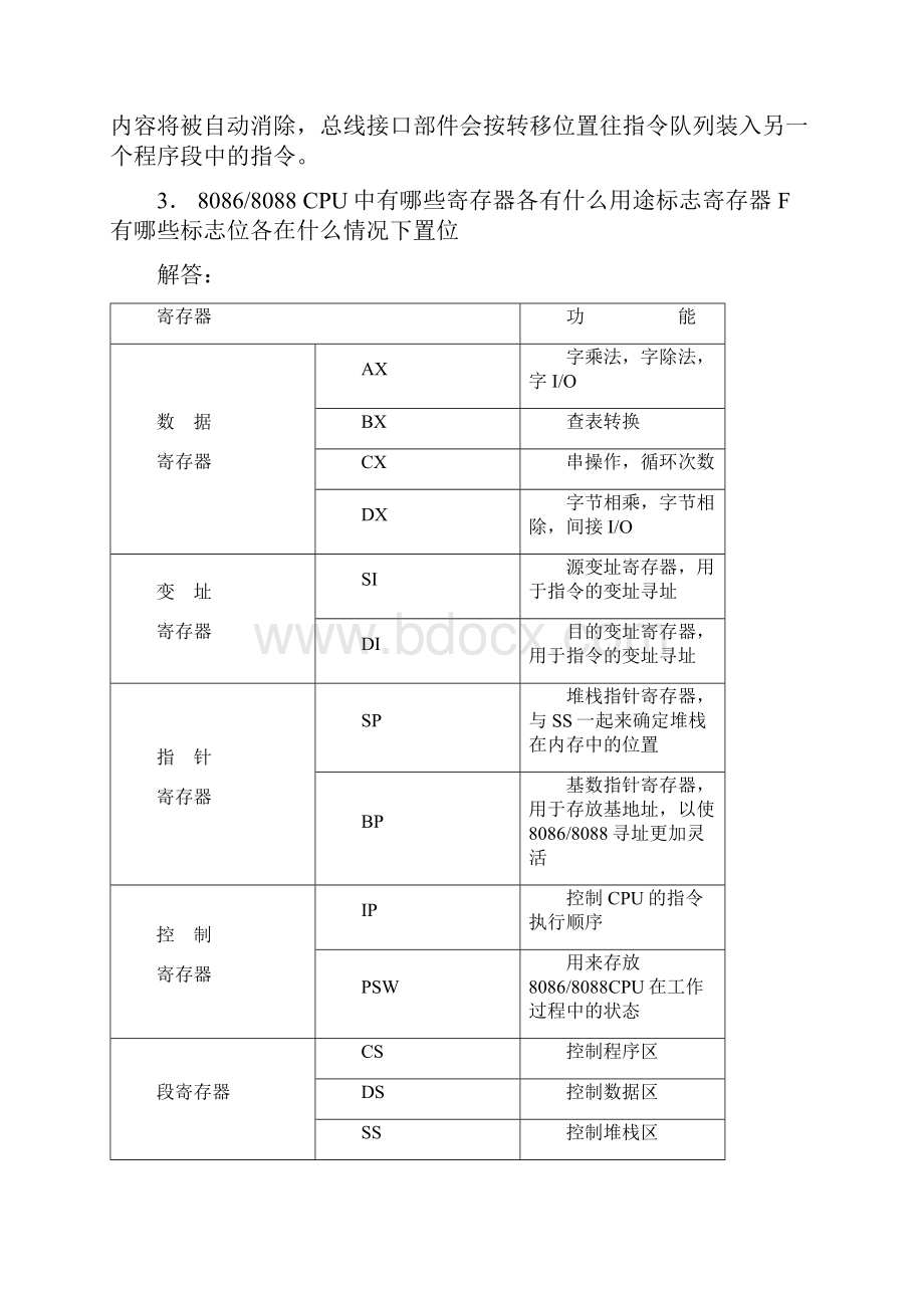 微型计算机原理及应用课后答案侯晓霞.docx_第2页