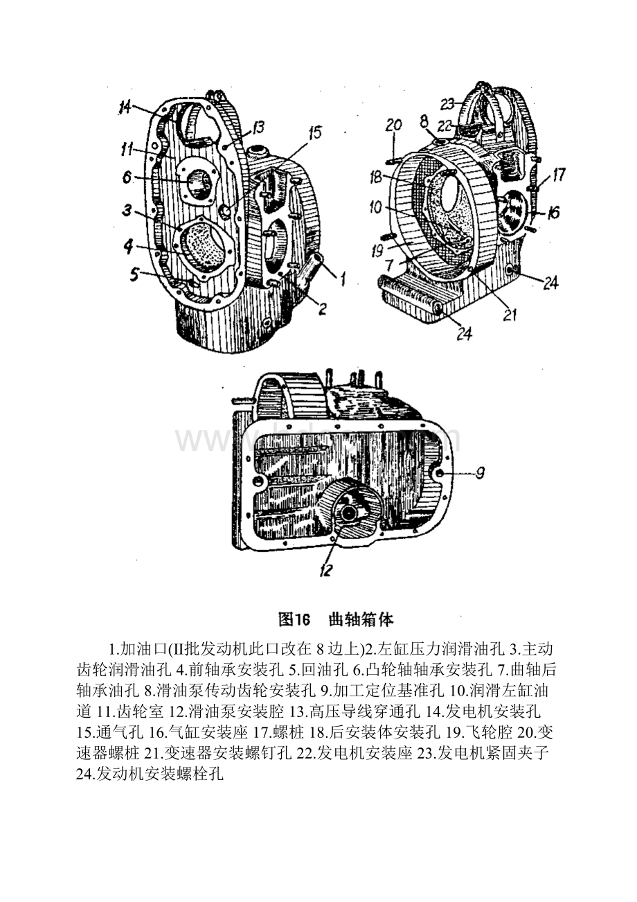 摩托车构造使用与维修讲义全.docx_第3页