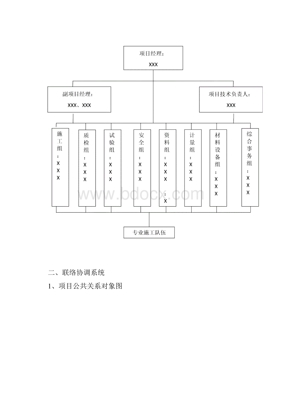 路灯照明施工方案.docx_第3页