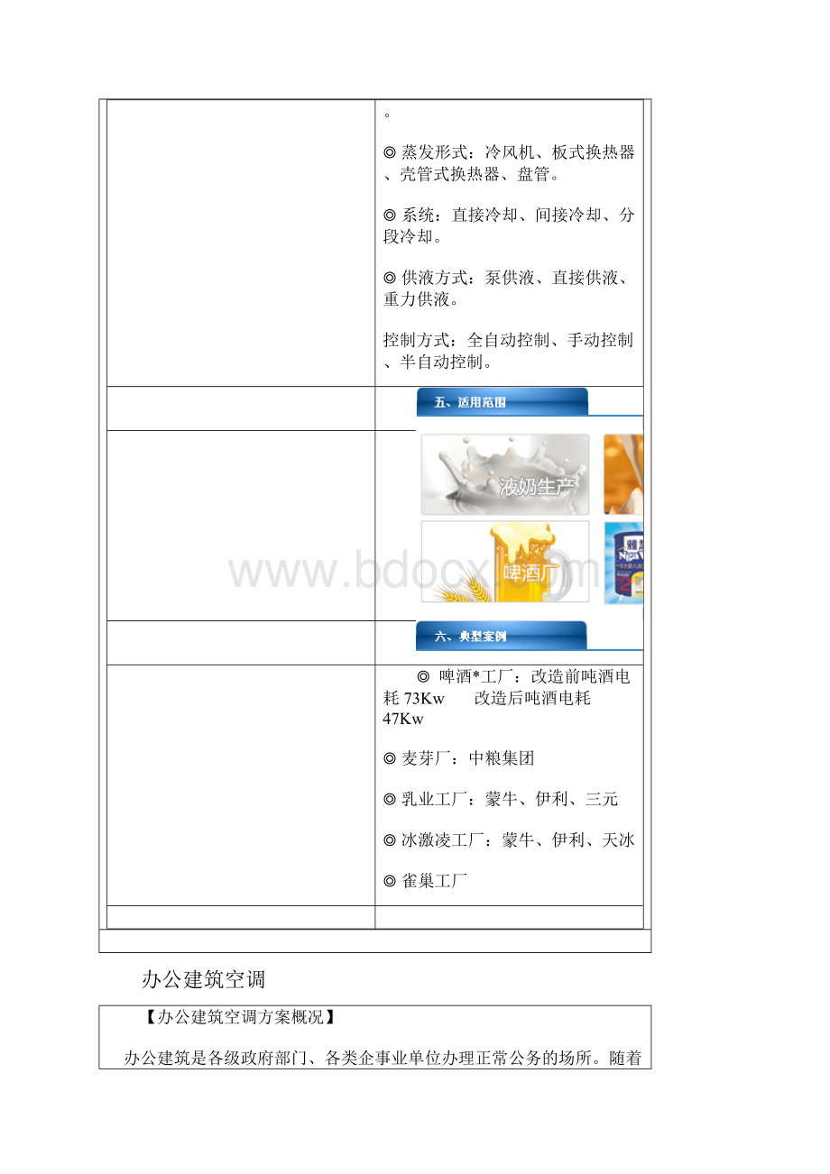 工艺方案.docx_第3页