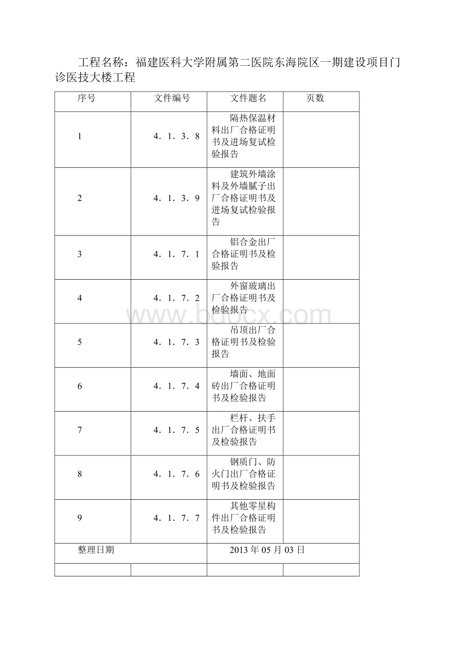 档案盒正封面.docx_第3页