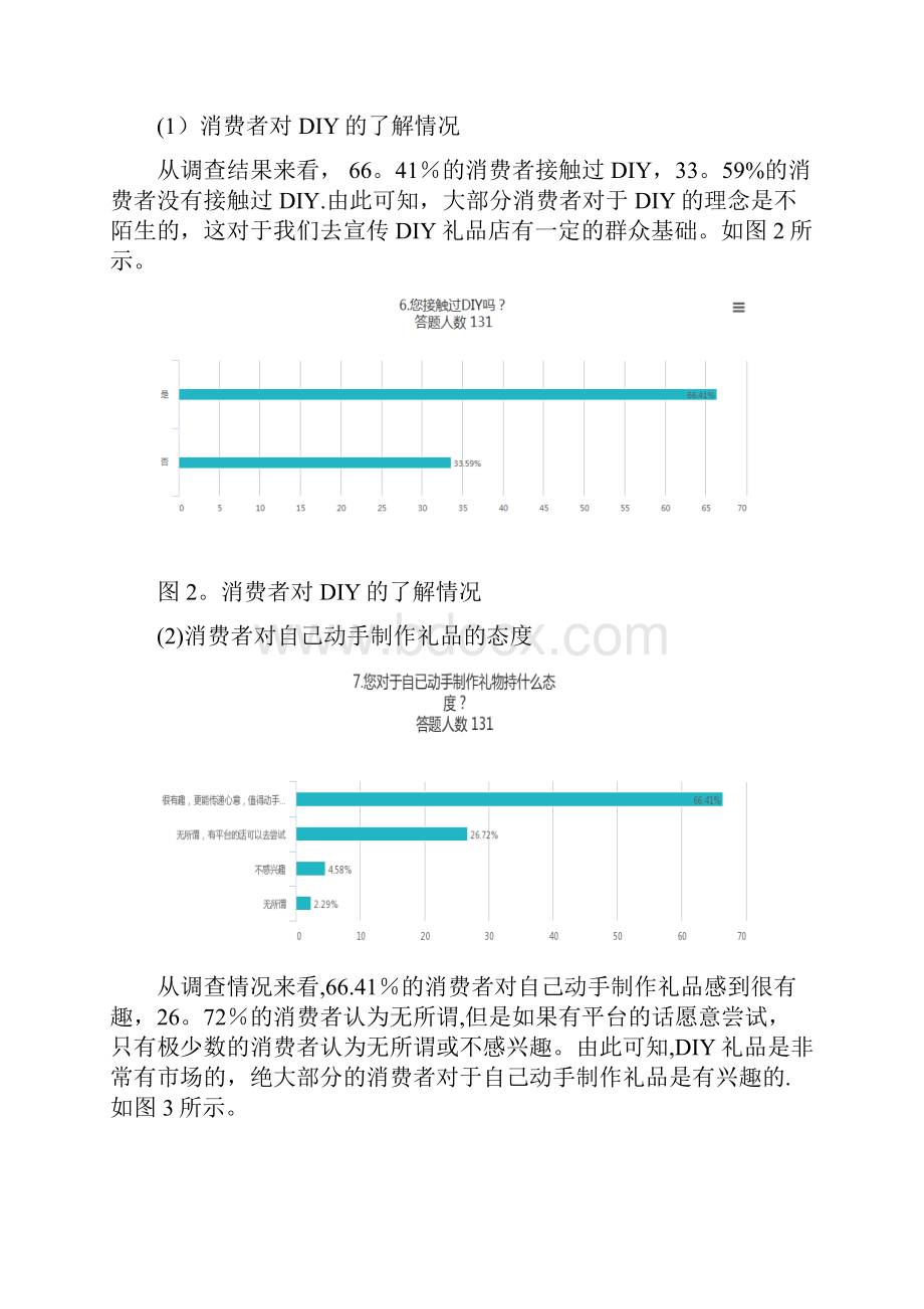 DIY礼品市场调研报告.docx_第3页