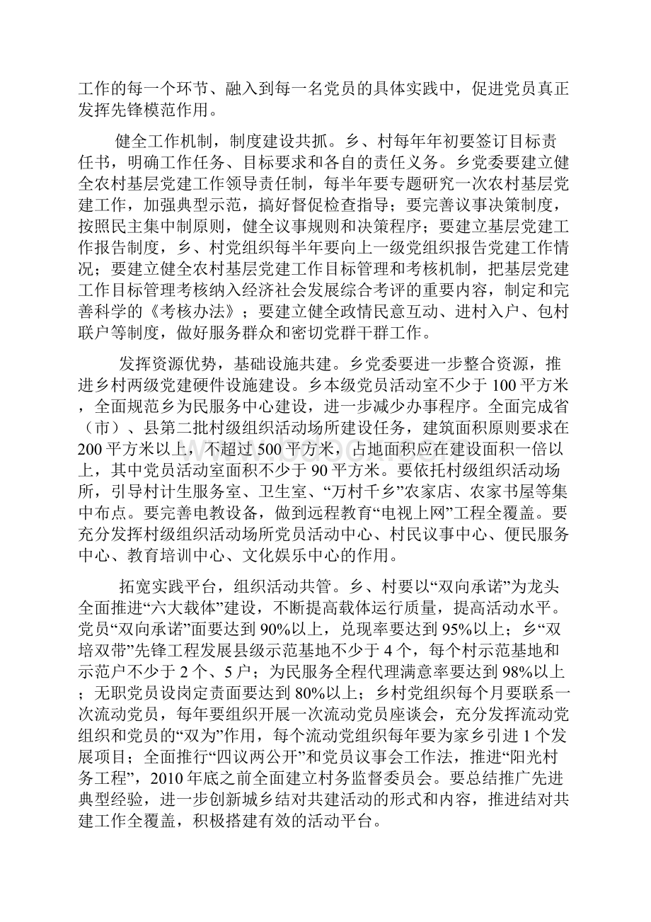 整乡镇推进方案.docx_第2页